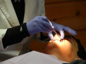 google adwords ppc for dentists