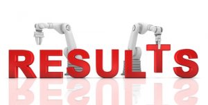 conversion optimisation the client factory digital marketing agency devon